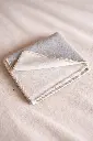 plaid enfant gris.webp