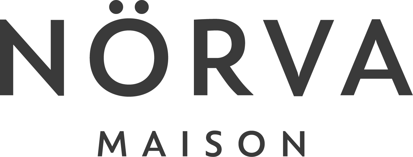 Norva-Maison